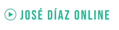 Jose Diaz Online