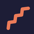 Step Up Careers logo