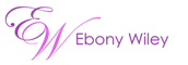 Ebony Wiley