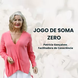 Imagem de capa para o Curso online JOGO DE SOMA ZERO 