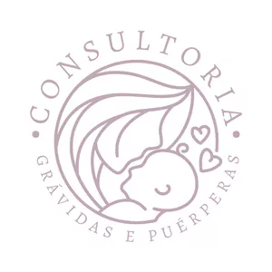 Imagem de capa para o Curso online Consultoria para Gestante e Puérpera