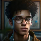 Deivid Pereira Barbosa
