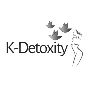 Imagen de portada para Ebook K-Detoxity