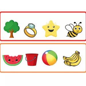 Imagem de capa para o Curso online Descubra Quem é o Intruso 