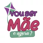 Foto do autor Vou Ser Mãe. E agora? Curso para uma maternidade leve