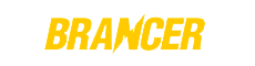 Brancer Master Creator