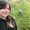 Krista Seago MSc, BSc (Hons)