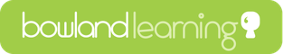 Bowland Learning