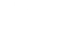 Advancing Analytics
