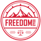 Freedom 8848