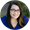 Jamie Marquez-Bratcher