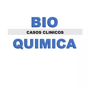 Imagen de portada para Ebook Casos Clínicos Bioq