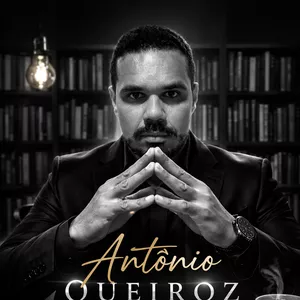 Imagem de Mentoria de Inteligência Emocional criado por ANTONIO GERALDO QUEIROZ CAMPOS na hotmart