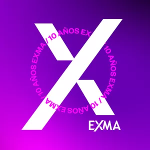Imagen de portada para Curso online EXMA DOERS 2024
