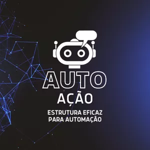 Auto Ação - Venda no Automático! por LKSoftwares