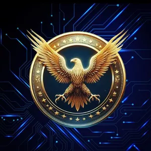 Imagem de capa para o Curso online PROJETO ÁGUIA 2.0