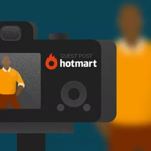 Imagen de portada para Curso online Up Controll 8