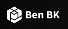 Ben BK Academy