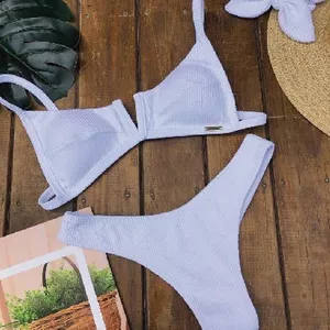 Imagem de capa para o Ebook MOLDE DE BIQUÍNI JAMY