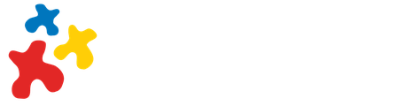 Mariposas Spanish School for Kids logo