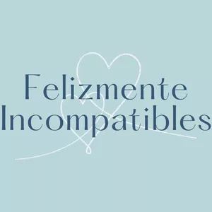 Imagen de portada para Ebook Apartado Matrimonios