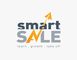 Smart Sale Consulting
