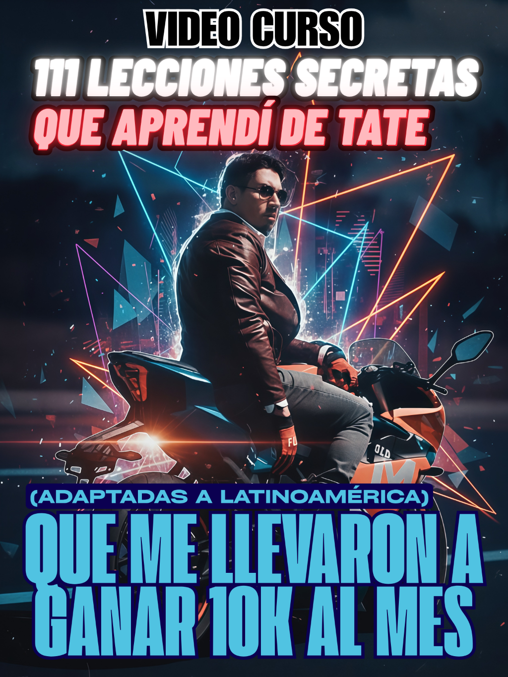 David Jalisco
