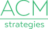 ACM Academy