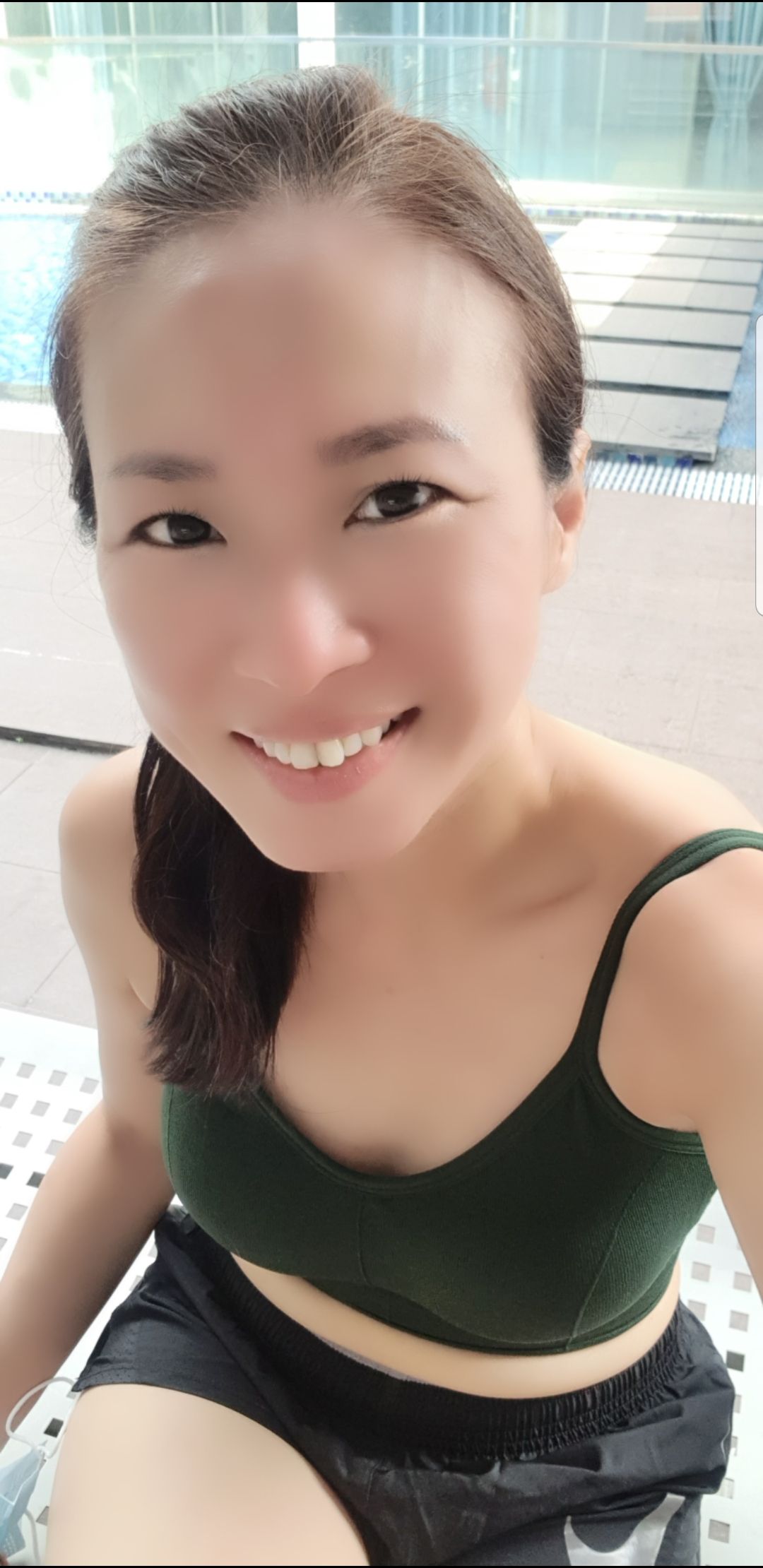Wendy Ng
