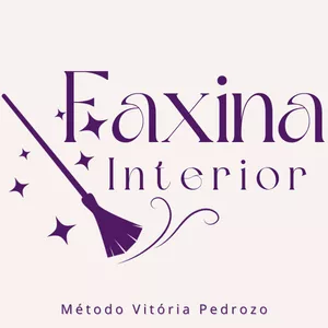 Imagem de capa para o Curso online FAXINA INTERIOR