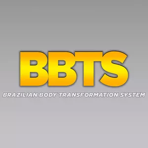 Cover image for Online course COMMUNITY BBTS | BRAZILIAN BODY TRANSFORMATION SYSTEM
