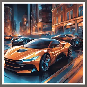 Imagen de portada para Ebook Pack Automotriz