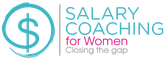 Salary Coaching for Women