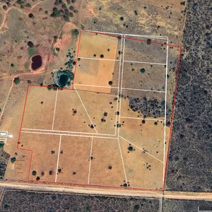 Imagem de capa para o Curso online Curso removido