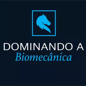 Imagem de capa para o Curso online Dominando a Biomecânica em Equinos - VET - Medica Veterinária Dra. Gabriela Guenka