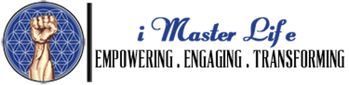 i Master Life logo