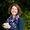 Catherine Nabbs