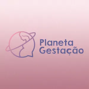 Imagem de capa para o Curso online Planeta Gestação: Puerpério