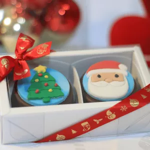 Imagem de capa para o Curso online Curso de Pão de Mel