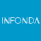 Infonda