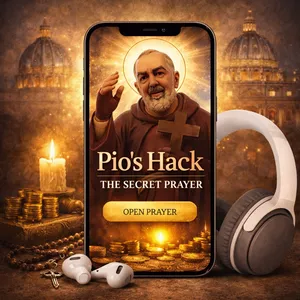 Cover image for Online course Pio's Hack