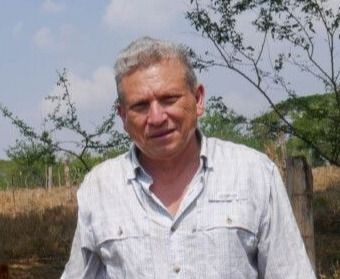 FRANCO CASTAÑEDA