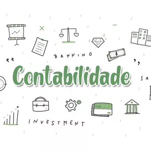 Planilha de Cálculo do CIAP - Controle Individual de Bens por Luiz Fernando Justo