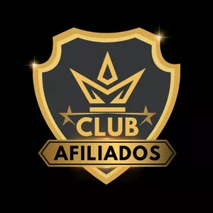Imagen de portada para Curso online Club de Afiliados - CDA