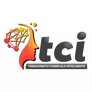 Imagem de capa para o Curso online Treinamento Currículo Inteligente