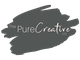 The Pure Creative Co