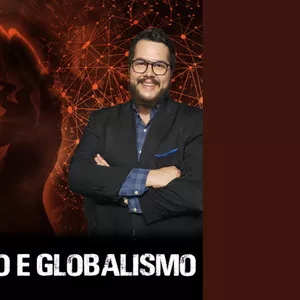 Imagem de capa para o Curso online Aborto e Globalismo
