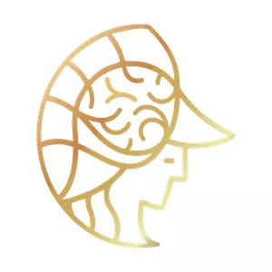 Imagem de capa para o Curso online Comunidade Minerva 