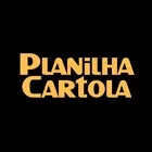 Planilha Cartola