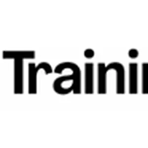 Imagem de capa para o Curso online DM TRAINING - Especialização para produtores de eventos by PADRÃO DM 